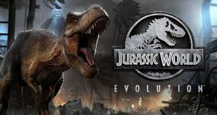 jurassic world evolution torrent download 310x165 - Jurassic World Evolution Torrent Download