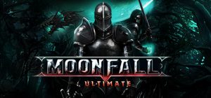 moonfall ultimate pc game free download torrent download torrent - Moonfall Ultimate PC Game - Free Download Torrent - Download Torrent