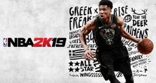 nba 2k19 torrent download crotorrents 310x165 - NBA 2K19 Torrent Download - CroTorrents