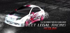 street legal racing redline v2 3 1 pc game download torrent - Street Legal Racing: Redline v2.3.1 PC Game - Download Torrent