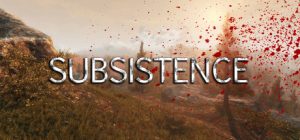 subsistence pc game free download torrent download torrent - Subsistence PC Game - Free Download Torrent - Download Torrent