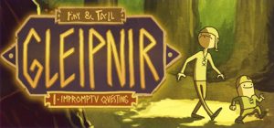 tiny tall gleipnir pc game download torrent - Tiny & Tall: Gleipnir PC Game - Download Torrent
