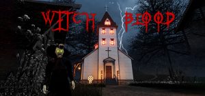 witch blood pc game free download torrent download torrent - Witch Blood PC Game - Free Download Torrent - Download Torrent