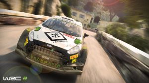 1538384014 182 wrc 6 fia world rally championship pc game download torrent - WRC 6 FIA World Rally Championship PC Game - Download Torrent