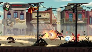 1538492109 711 dusty revengeco op edition pc game download torrent - Dusty Revenge:Co-Op Edition PC Game - Download Torrent