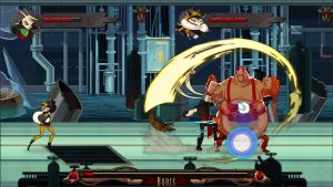 1538492110 900 dusty revengeco op edition pc game download torrent - Dusty Revenge:Co-Op Edition PC Game - Download Torrent