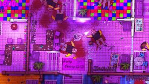 1538600256 460 bloodbath kavkaz pc game download torrent - Bloodbath Kavkaz PC Game - Download Torrent