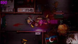 1538600256 556 bloodbath kavkaz pc game download torrent - Bloodbath Kavkaz PC Game - Download Torrent