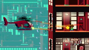 1538708466 284 not a hero global megalord edition pc game download torrent - Not A Hero: Global MegaLord Edition PC Game - Download Torrent