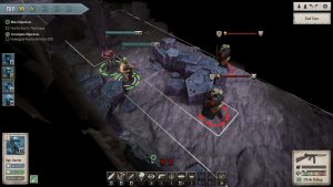 1538817229 544 achtung cthulhu tactics pc game download torrent - Achtung! Cthulhu Tactics PC Game - Download Torrent