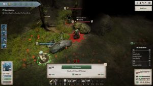 1538817229 701 achtung cthulhu tactics pc game download torrent - Achtung! Cthulhu Tactics PC Game - Download Torrent
