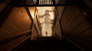 1539033474 540 deliver us the moon fortuna pc game download torrent - Deliver Us The Moon: Fortuna PC Game - Download Torrent