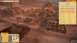 1540222539 685 atomic society pc game free download torrent download torrent - Atomic Society PC Game - Free Download Torrent - Download Torrent