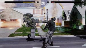 1540547064 297 warrior fighter pc game free download torrent download torrent - Warrior Fighter PC Game - Free Download Torrent - Download Torrent