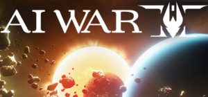 ai war 2 pc game download torrent - AI War 2 PC Game - Download Torrent