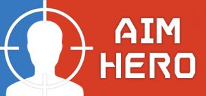 aim hero pc game free download torrent download torrent - Aim Hero PC Game - Free Download Torrent - Download Torrent