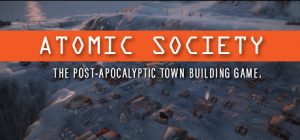 atomic society pc game free download torrent download torrent - Atomic Society PC Game - Free Download Torrent - Download Torrent