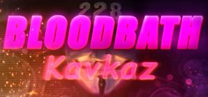bloodbath kavkaz pc game download torrent - Bloodbath Kavkaz PC Game - Download Torrent