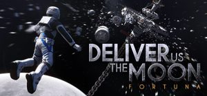 deliver us the moon fortuna pc game download torrent - Deliver Us The Moon: Fortuna PC Game - Download Torrent