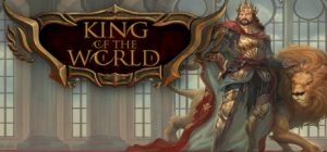 king of the world pc game download torrent - King of the World PC Game - Download Torrent