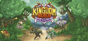 kingdom rush origins pc game download torrent - Kingdom Rush Origins PC Game - Download Torrent