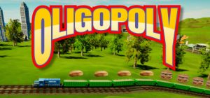 oligopoly industrial revolution pc game download torrent - Oligopoly: Industrial Revolution PC Game - Download Torrent