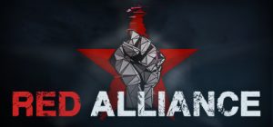 red alliance pc game free download torrent download torrent - Red Alliance PC Game - Free Download Torrent - Download Torrent