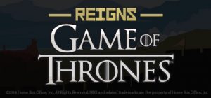 reigns game of thrones pc game download torrent - Reigns: Game of Thrones PC Game - Download Torrent