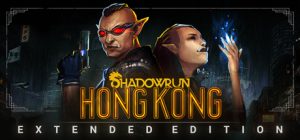 shadowrun hong kong pc game download torrent - Shadowrun: Hong Kong PC Game - Download Torrent