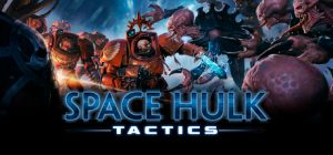 space hulk tactics pc game download torrent - Space Hulk: Tactics PC Game - Download Torrent