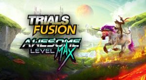 trials fusion the awesome max edition pc game download torrent 300x165 - Trials Fusion The Awesome MAX Edition PC Game - Download Torrent