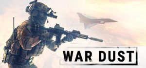 war dust 32 vs 32 battles pc game download torrent - WAR DUST | 32 vs 32 Battles PC Game - Download Torrent