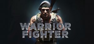 warrior fighter pc game free download torrent download torrent - Warrior Fighter PC Game - Free Download Torrent - Download Torrent