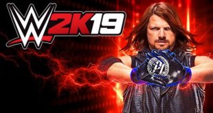 wwe 2k19 torrent download crotorrents 310x165 - WWE 2K19 Torrent Download - CroTorrents