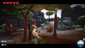 1543250127 295 caveman stories pc game free download torrent download torrent - Caveman Stories PC Game - Free Download Torrent - Download Torrent