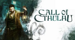 call of cthulhu torrent download 310x165 - Call Of Cthulhu Torrent Download