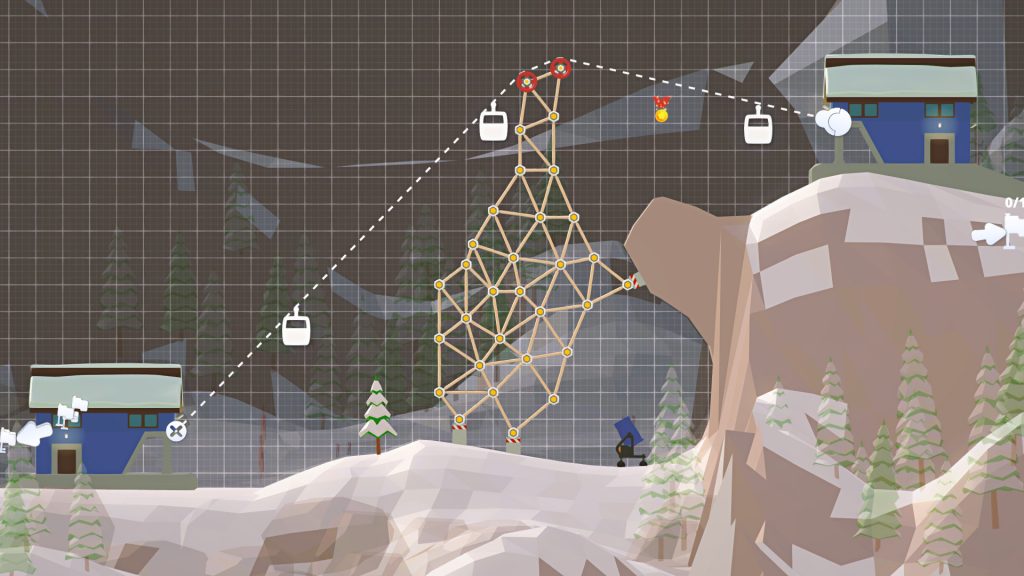 1549081948 272 when ski lifts go wrong pc game download torrent - When Ski Lifts Go Wrong PC Game - Download Torrent