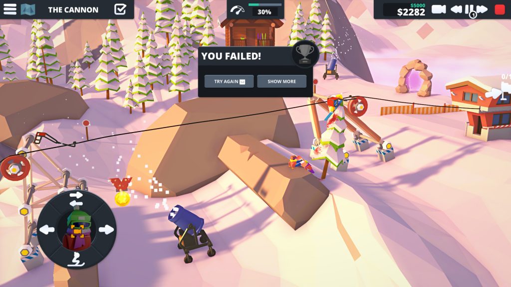 1549081948 449 when ski lifts go wrong pc game download torrent - When Ski Lifts Go Wrong PC Game - Download Torrent