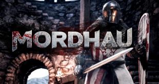 mordhau torrent download crotorrents 310x165 - Mordhau Torrent Download - CroTorrents