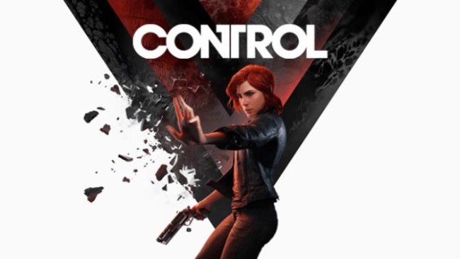 control torrent download crotorrents - Control Torrent Download - CroTorrents