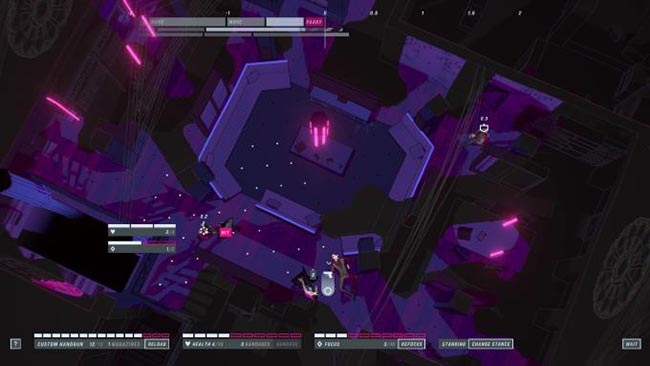 1572724257 588 john wick hex torrent download - John Wick Hex Torrent Download