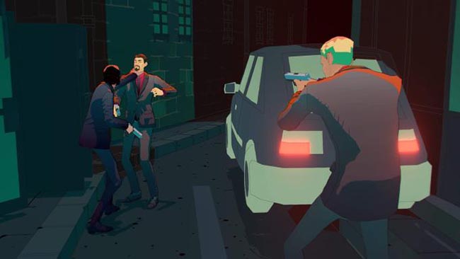 1572724257 839 john wick hex torrent download - John Wick Hex Torrent Download