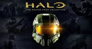 halo the master chief collection torrent download 310x165 - Halo: The Master Chief Collection Torrent Download